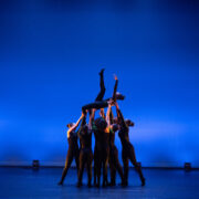 Shocphoto_2024PHSJuxtapose_5461_