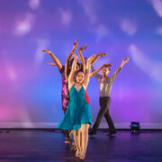Shocphoto_2024PHSJuxtapose_5468_