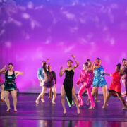 Shocphoto_2024PHSJuxtapose_5485_