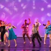Shocphoto_2024PHSJuxtapose_5507_