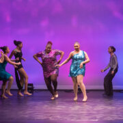 Shocphoto_2024PHSJuxtapose_5516_