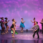 Shocphoto_2024PHSJuxtapose_5520_