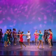 Shocphoto_2024PHSJuxtapose_5531_