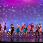 Shocphoto_2024PHSJuxtapose_5544_