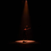 Shocphoto_2024PHSJuxtapose_5555_