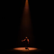 Shocphoto_2024PHSJuxtapose_5557_