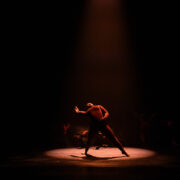 Shocphoto_2024PHSJuxtapose_5568_