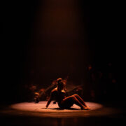 Shocphoto_2024PHSJuxtapose_5569_