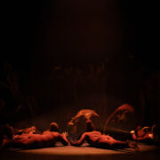 Shocphoto_2024PHSJuxtapose_5577_