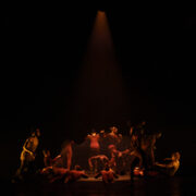 Shocphoto_2024PHSJuxtapose_5580_