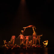 Shocphoto_2024PHSJuxtapose_5583_
