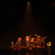 Shocphoto_2024PHSJuxtapose_5584_