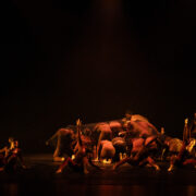 Shocphoto_2024PHSJuxtapose_5587_