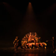 Shocphoto_2024PHSJuxtapose_5593_