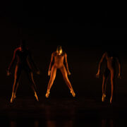 Shocphoto_2024PHSJuxtapose_5602_