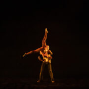 Shocphoto_2024PHSJuxtapose_5608_