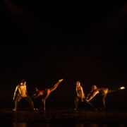 Shocphoto_2024PHSJuxtapose_5619_
