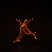 Shocphoto_2024PHSJuxtapose_5623_