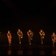 Shocphoto_2024PHSJuxtapose_5628_