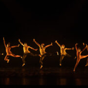 Shocphoto_2024PHSJuxtapose_5629_