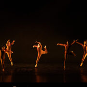 Shocphoto_2024PHSJuxtapose_5644_