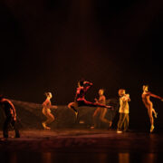 Shocphoto_2024PHSJuxtapose_5655_