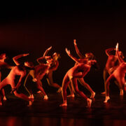 Shocphoto_2024PHSJuxtapose_5681_