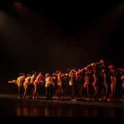 Shocphoto_2024PHSJuxtapose_5691_