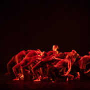 Shocphoto_2024PHSJuxtapose_5699_