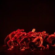 Shocphoto_2024PHSJuxtapose_5703_