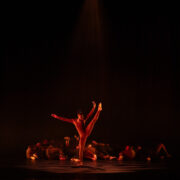 Shocphoto_2024PHSJuxtapose_5718_