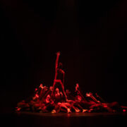 Shocphoto_2024PHSJuxtapose_5721_