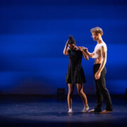 Shocphoto_2024PHSJuxtapose_5728_