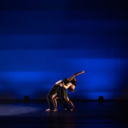 Shocphoto_2024PHSJuxtapose_5730_