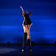 Shocphoto_2024PHSJuxtapose_5735_