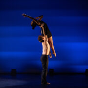 Shocphoto_2024PHSJuxtapose_5737_