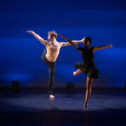 Shocphoto_2024PHSJuxtapose_5738_