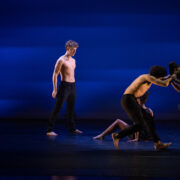 Shocphoto_2024PHSJuxtapose_5744_