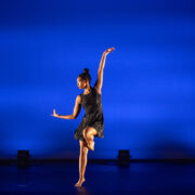 Shocphoto_2024PHSJuxtapose_5766_