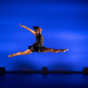 Shocphoto_2024PHSJuxtapose_5768_