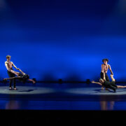 Shocphoto_2024PHSJuxtapose_5786_