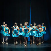 Shocphoto_2024PHSJuxtapose_5796_
