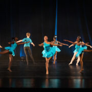 Shocphoto_2024PHSJuxtapose_5809_
