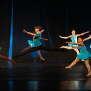 Shocphoto_2024PHSJuxtapose_5814_