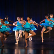 Shocphoto_2024PHSJuxtapose_5828_