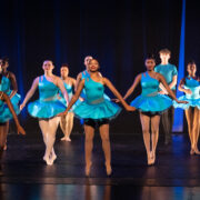 Shocphoto_2024PHSJuxtapose_5830_