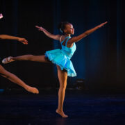 Shocphoto_2024PHSJuxtapose_5847_