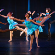 Shocphoto_2024PHSJuxtapose_5851_
