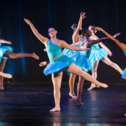 Shocphoto_2024PHSJuxtapose_5859_