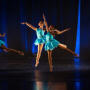 Shocphoto_2024PHSJuxtapose_5867_